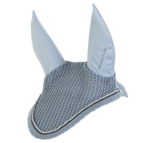 OREJERA EEVOLV JILDAU BR