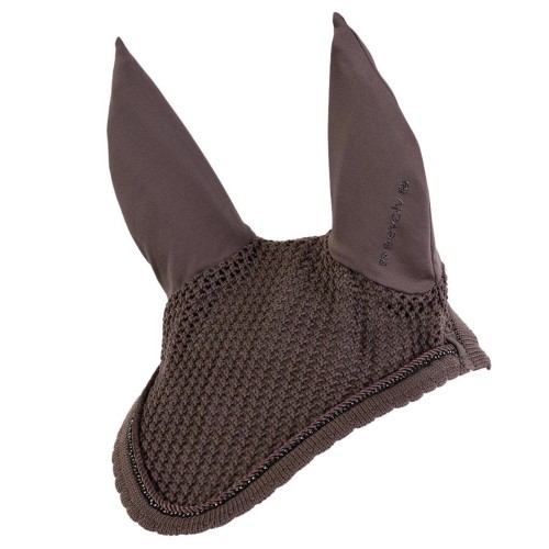 OREJERA EEVOLV JILDAU BR 2