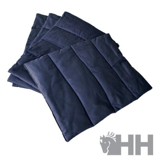 BAJO VENDA LEXHIS DESCANDO (JUEGO 4)