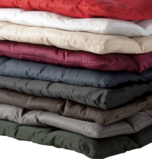 BAJO VENDA LEXHIS DESCANDO (JUEGO 4) 2