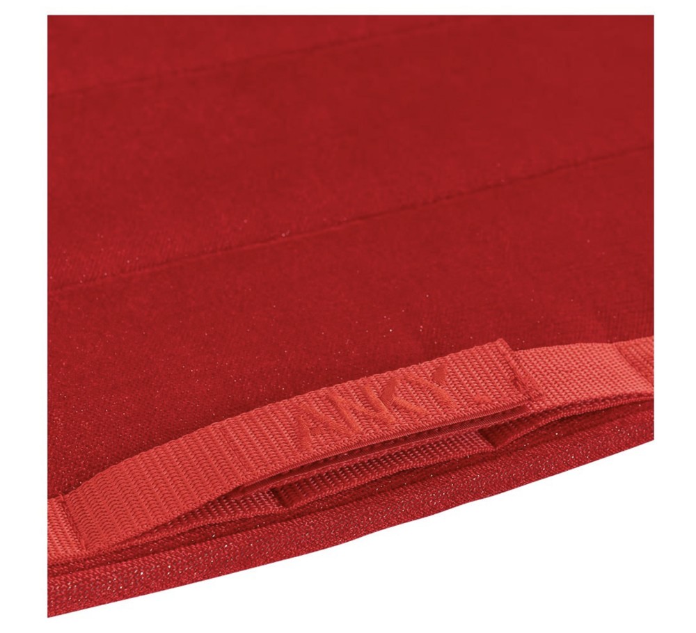 MANTILLA VELVET DOMA ANKY