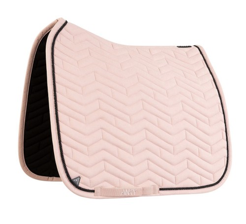 MANTILLA SUDE DOMA ANKY