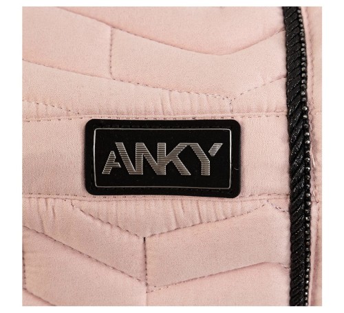 MANTILLA SUDE DOMA ANKY 2