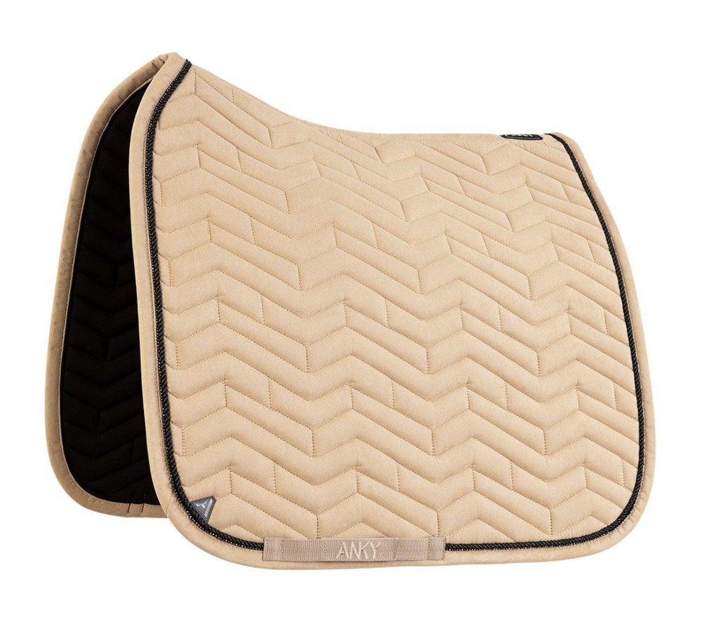 MANTILLA SUDE DOMA ANKY