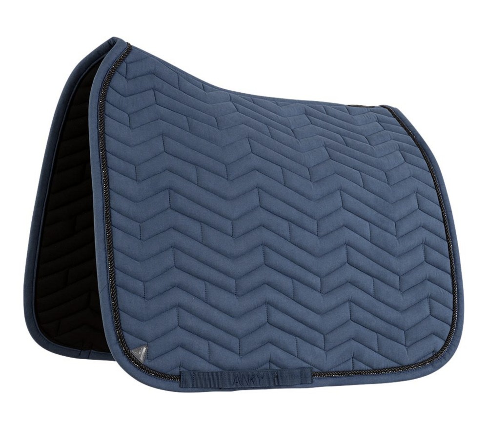 MANTILLA SUDE DOMA ANKY