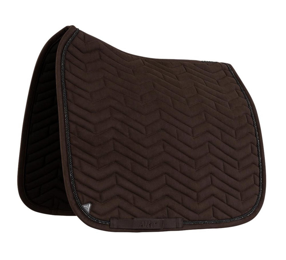 MANTILLA SUDE DOMA ANKY