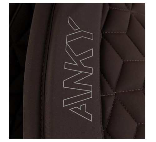 MANTILLA NYLON DOMA ANKY 2