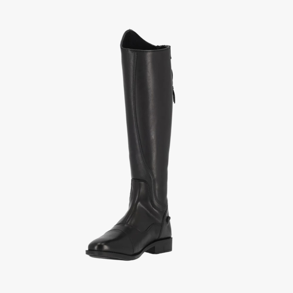 BOTAS BIRGIT ADULT EXTRA WIDE QHP