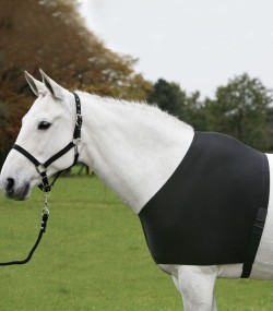 COMFORT VEST WALDHAUSEN