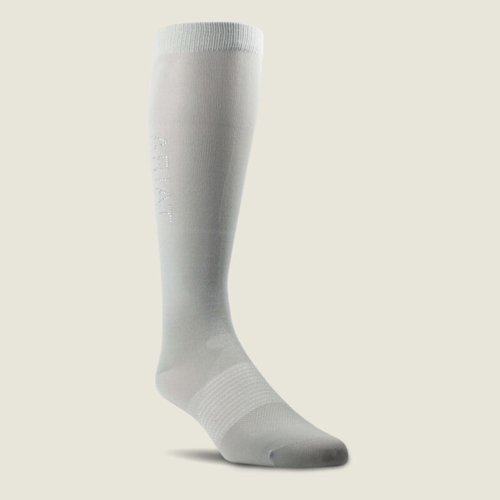 CALCETINES ARIATTEK RADIANT ARIAT