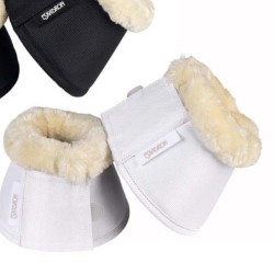 CAMPANA ESKADRON BORREGUILLO 672000 786 2