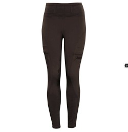 PANTALÃ“N MALLA ELÃSTICA 3001