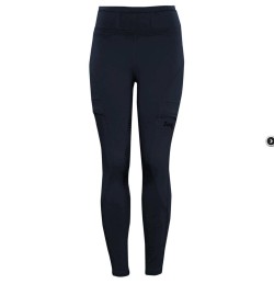 PANTALÃ“N MALLA ELÃSTICA 3001 2