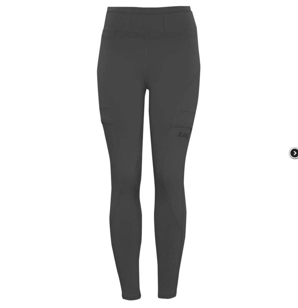 PANTALÃ“N MALLA ELÃSTICA 3001