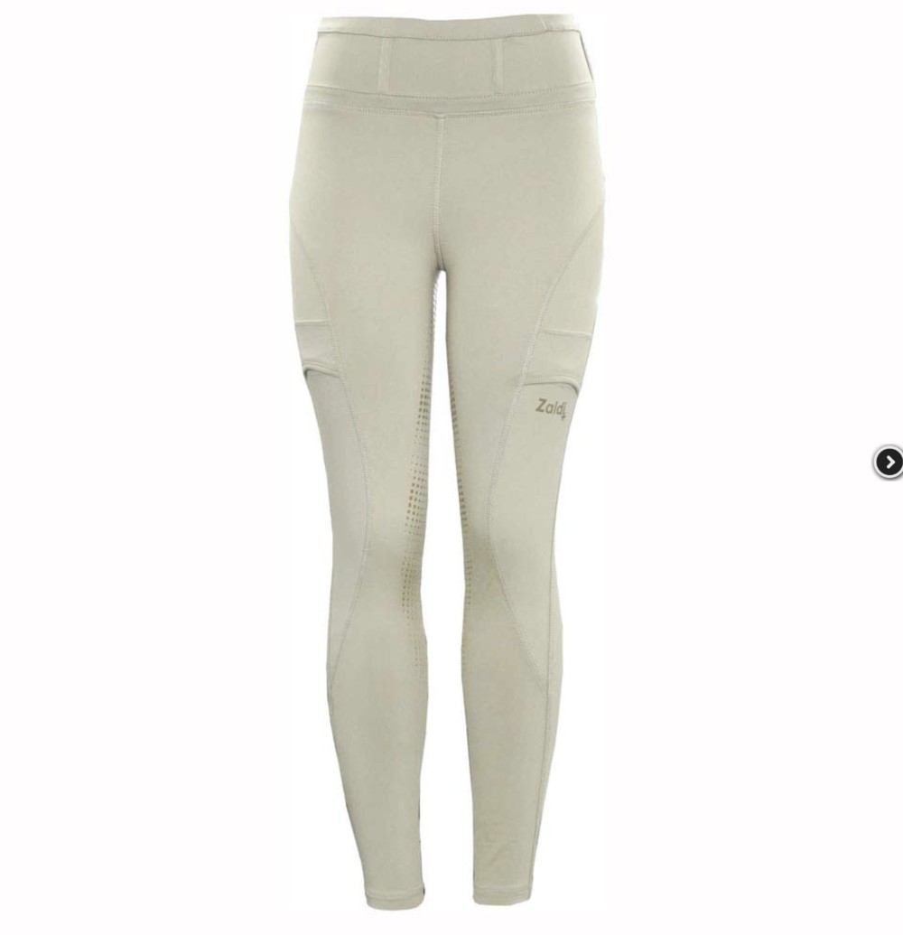 PANTALÃ“N MALLA ELÃSTICA 3001