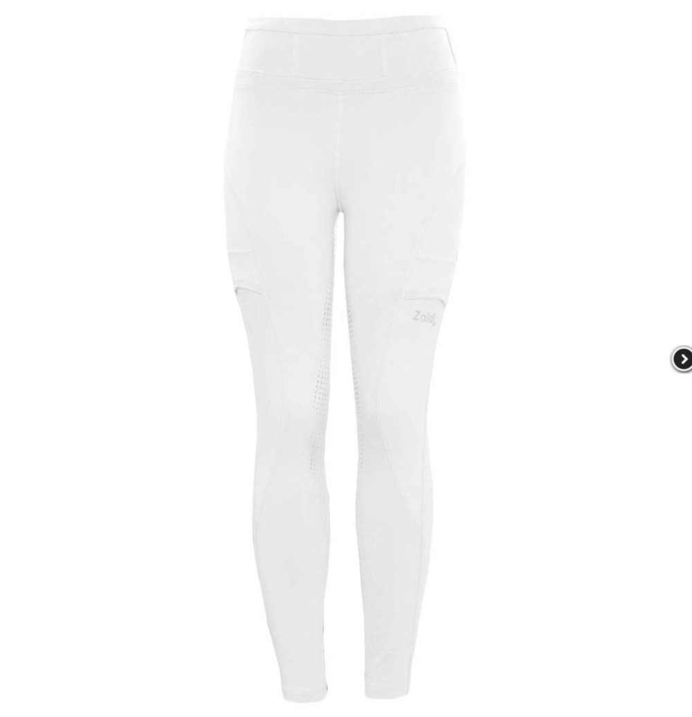 PANTALÃ“N MALLA ELÃSTICA 3001