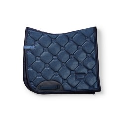 MANTILLA BLUE MEADOW GLIMMER EQUESTRIAN STOCKHOLM