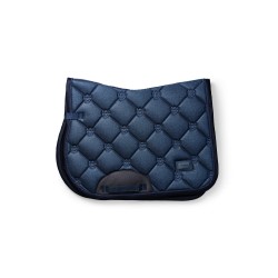 MANTILLA BLUE MEADOW GLIMMER EQUESTRIAN STOCKHOLM 2