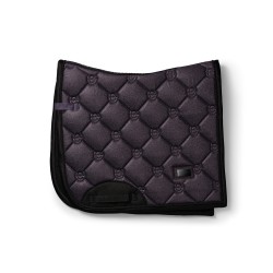 MANTILLA PURPLE GLIMMER EQUESTRIAN STOCKHOLM