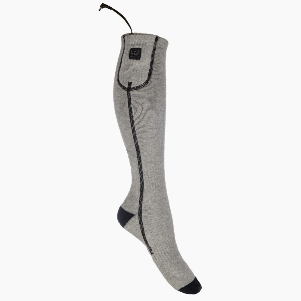 CALCETINES TÉRMICOS KEEP WARM STYLE HKM