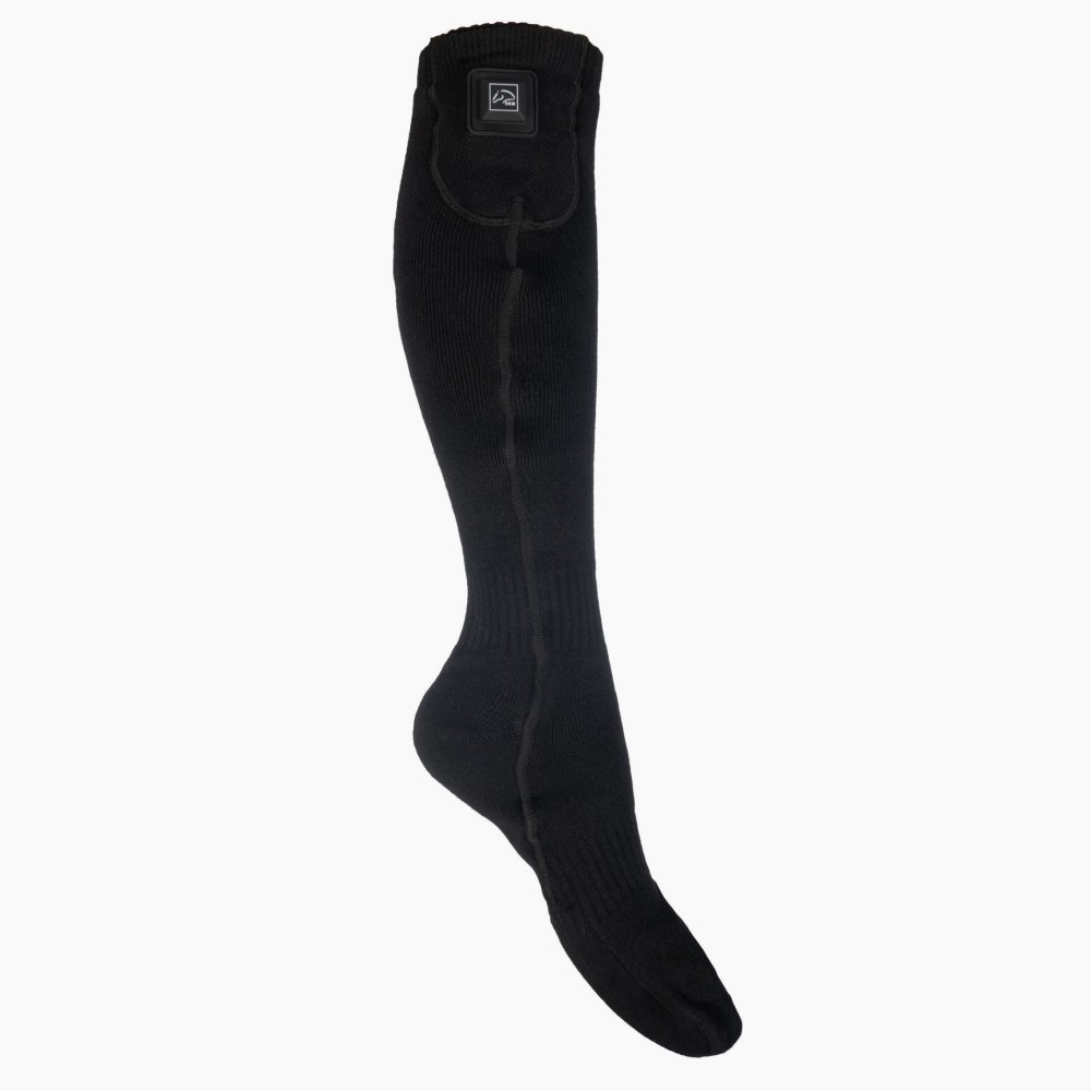 CALCETINES TÉRMICOS KEEP WARM STYLE HKM