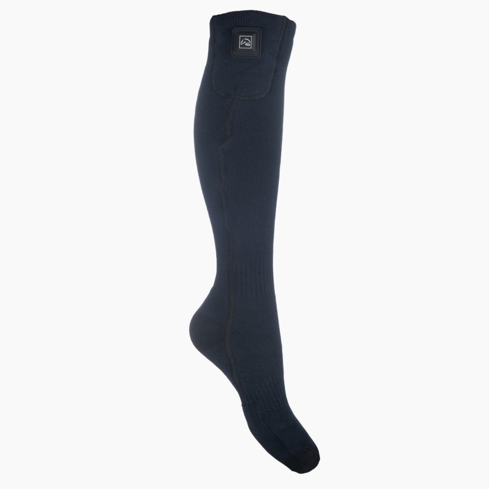 CALCETINES TÉRMICOS KEEP WARM STYLE HKM