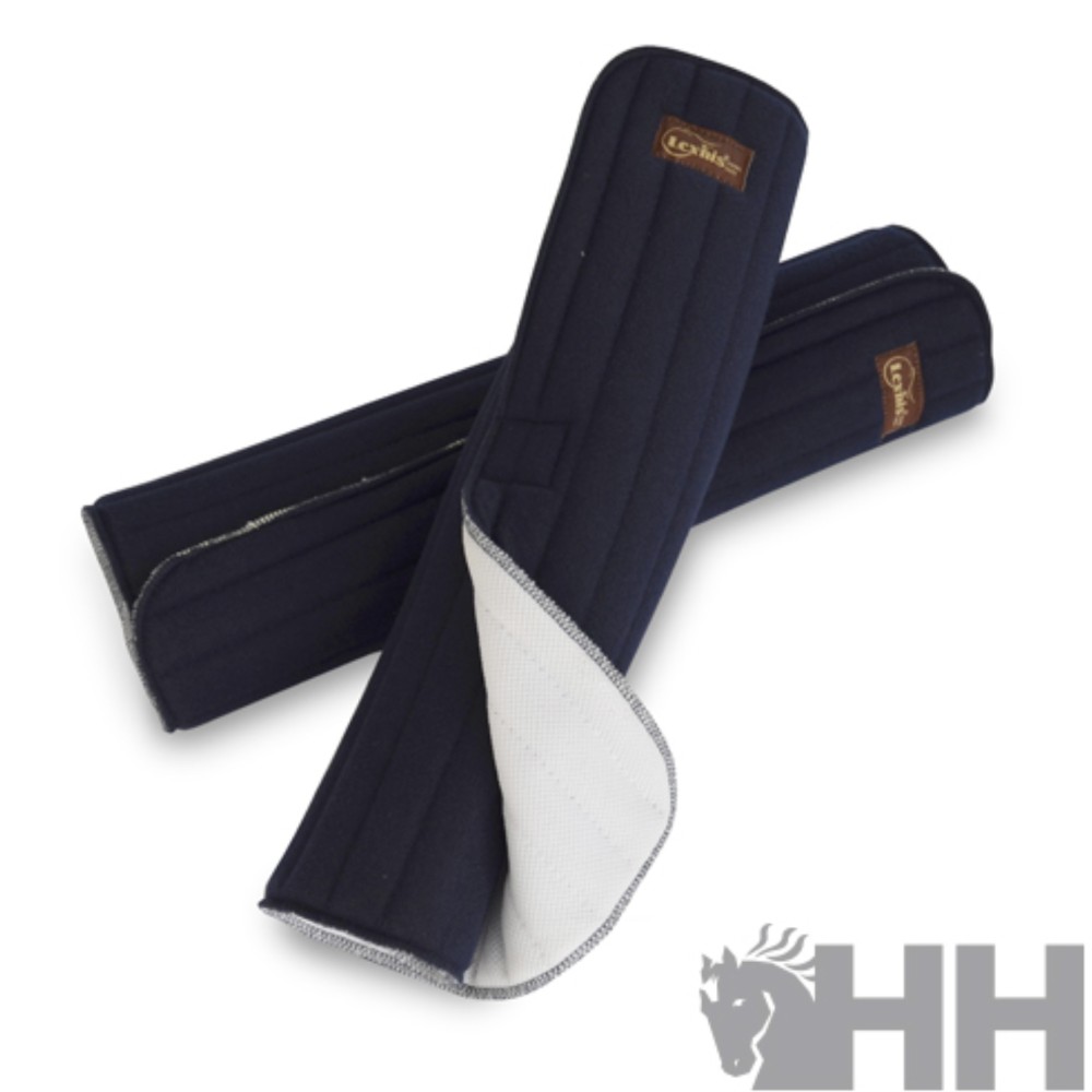 BAJO VENDA TRABAJO LEXHIS (JUEGO 4)