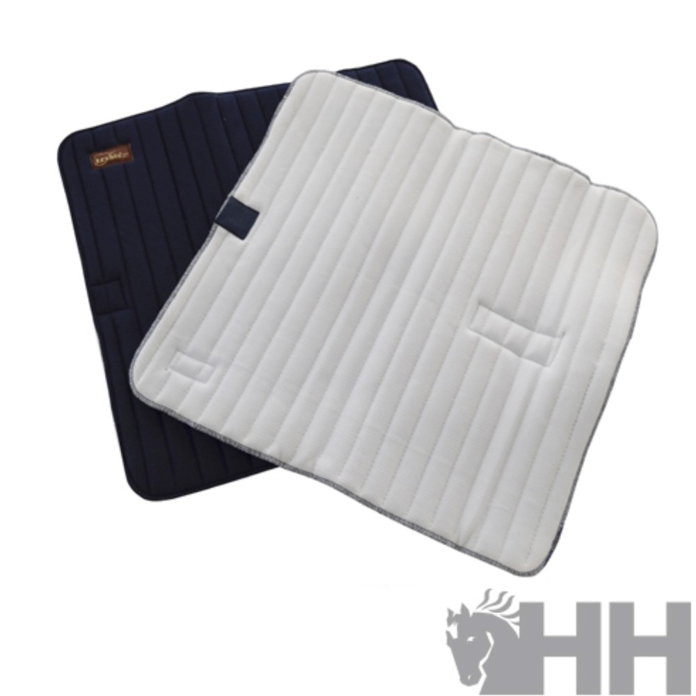 BAJO VENDA TRABAJO LEXHIS (JUEGO 4) 2