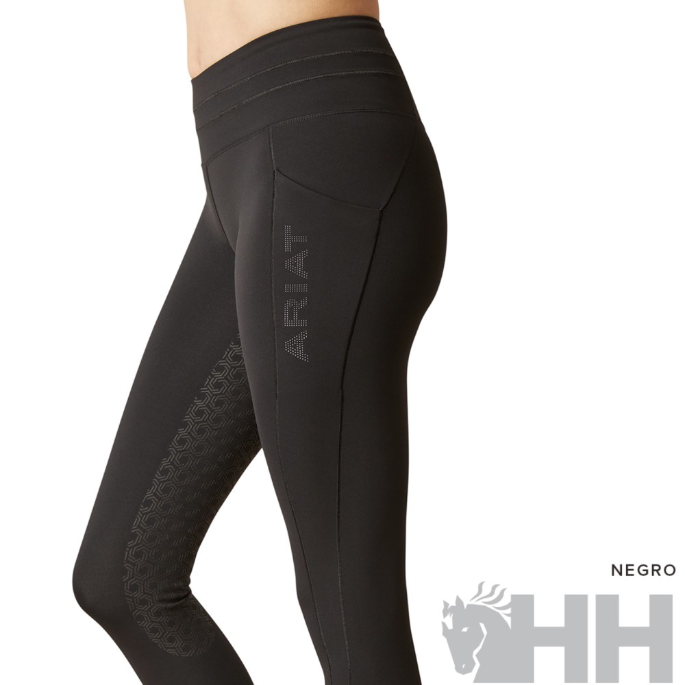 MALLAS EQUITACIÓN EOS 2.0 TIGHT FULL SEAT ARIAT