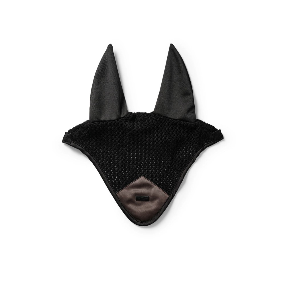 OREJERAS PERFORMANCE MODERN MOCHA EQUESTRIAN STOCKHOLM