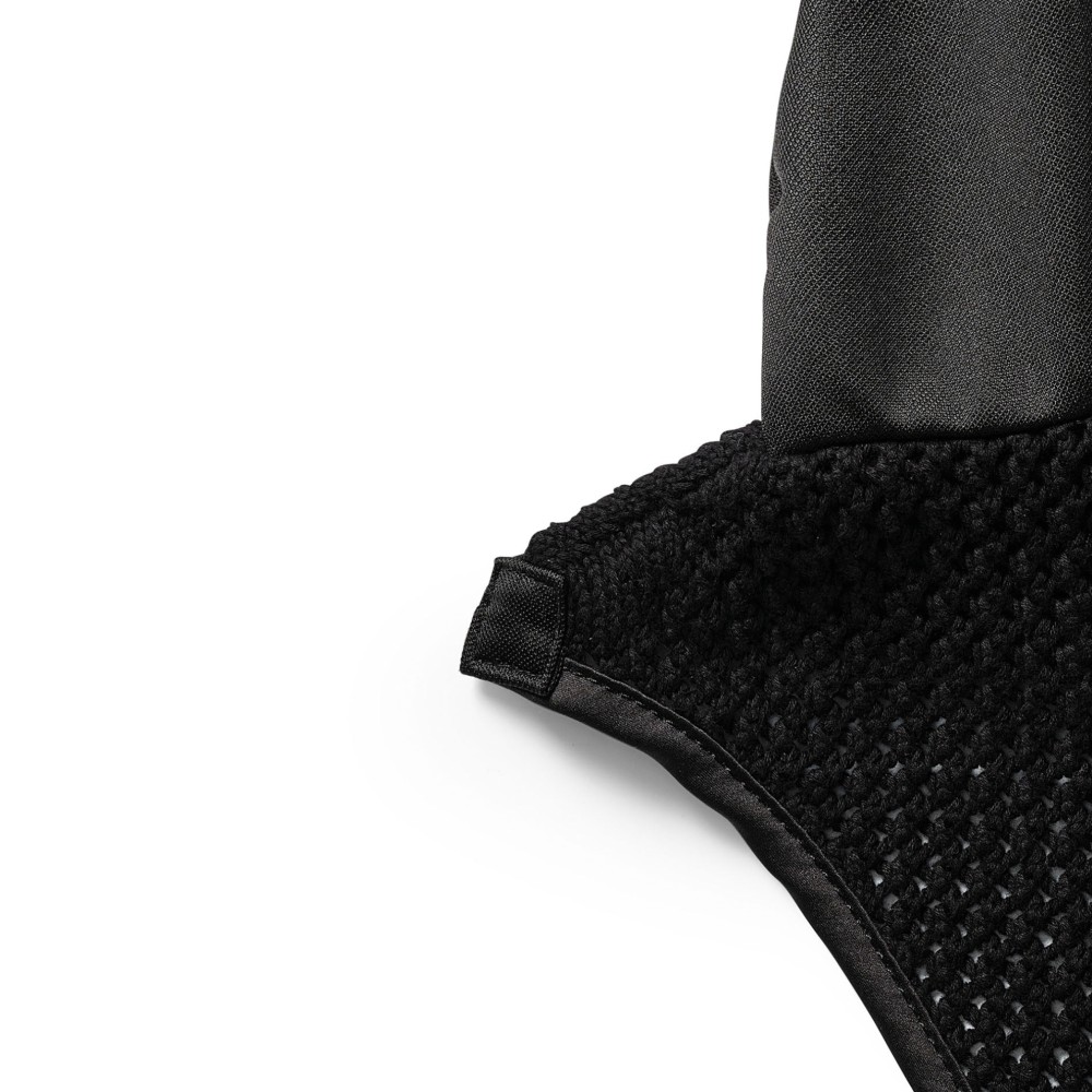 OREJERAS PERFORMANCE MODERN MOCHA EQUESTRIAN STOCKHOLM