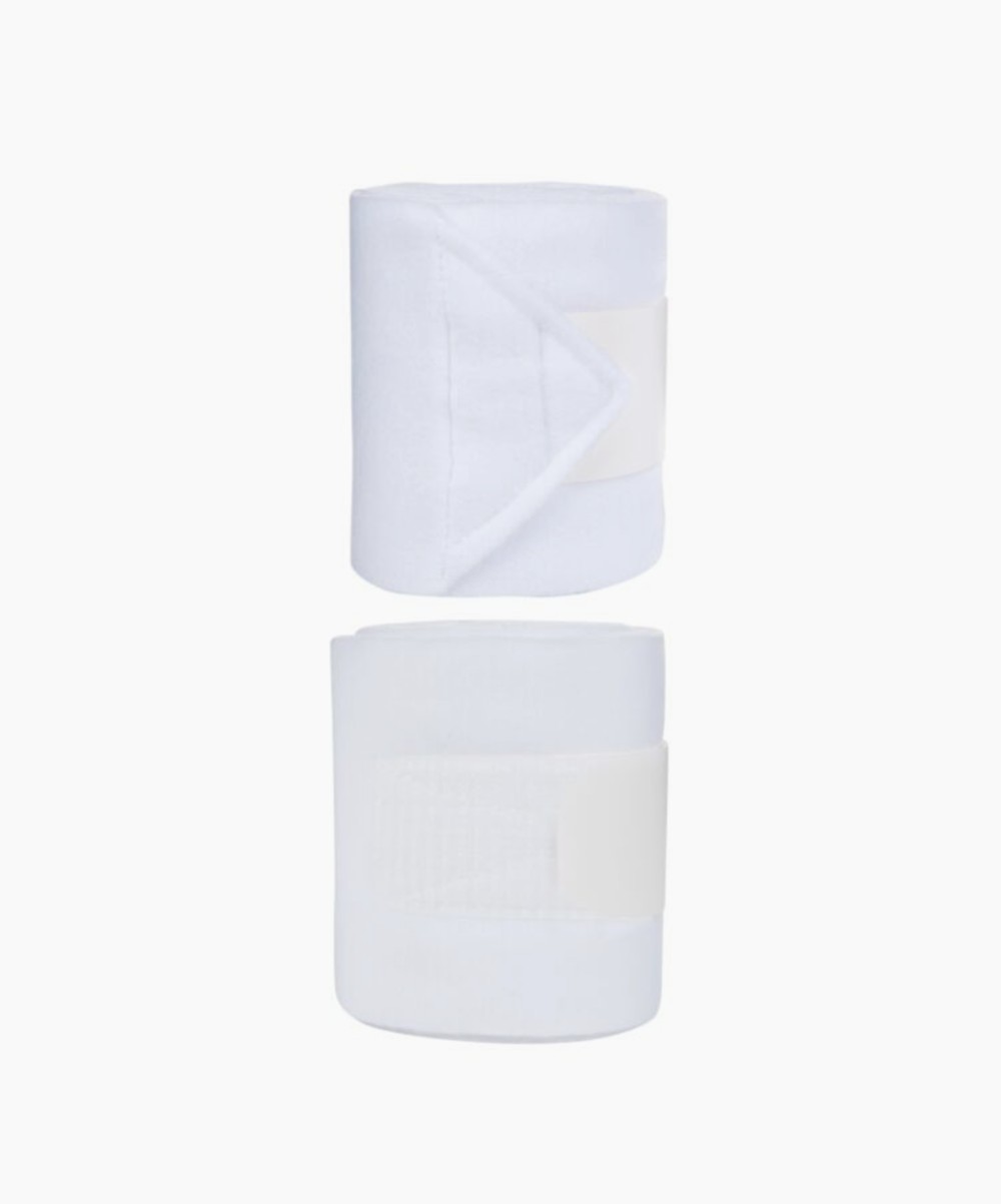 VENDAS INNOVATION HKM