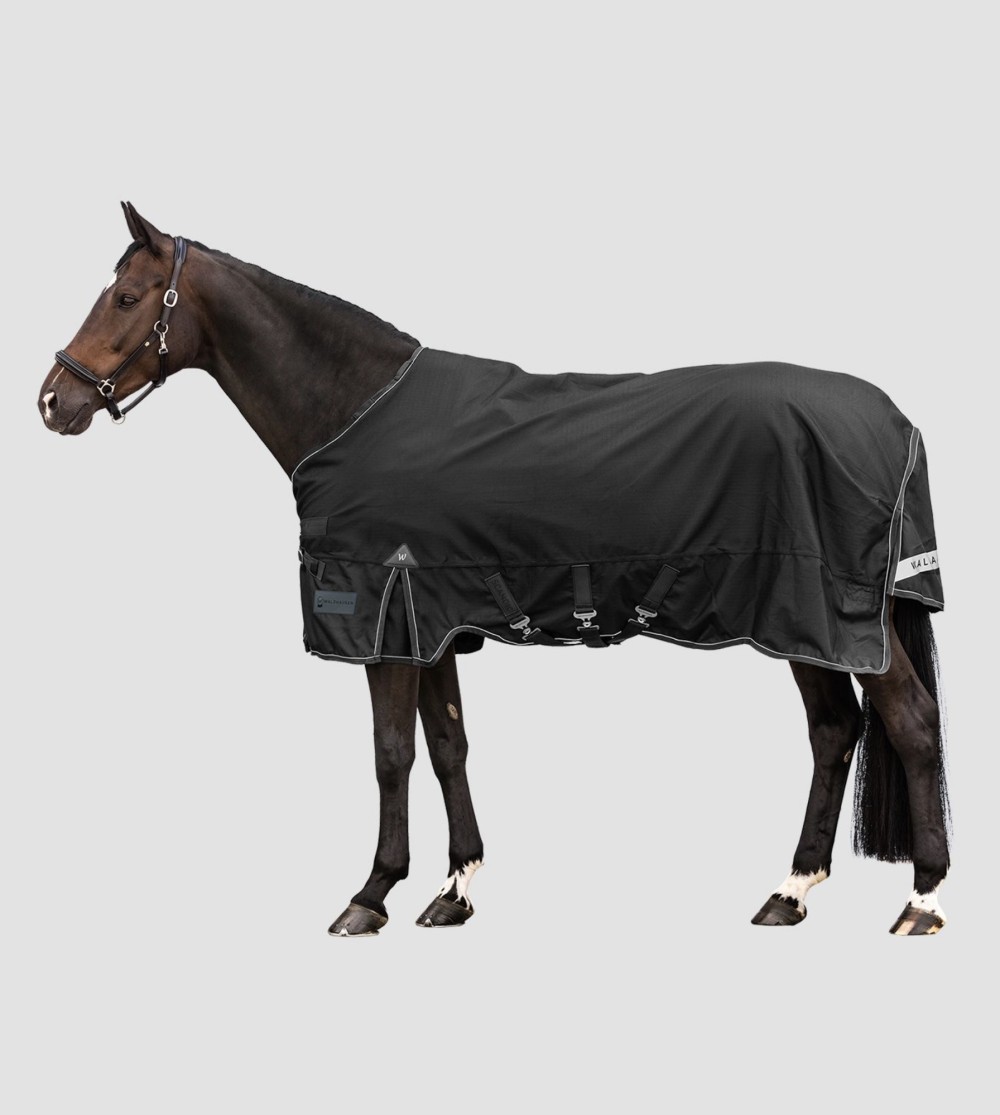 MANTA PARA EXTERIOR SCANDIC 300g WALDHAUSEN