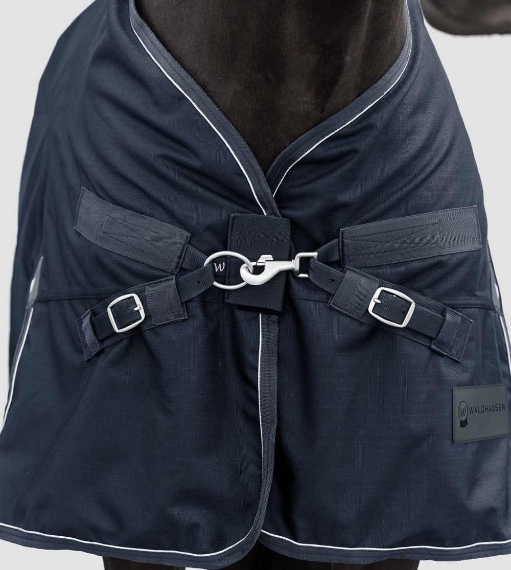 MANTA PARA EXTERIOR SCANDIC 300g WALDHAUSEN