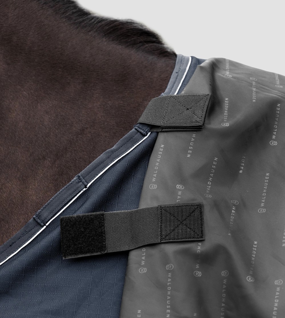 MANTA PARA EXTERIOR SCANDIC 300g WALDHAUSEN