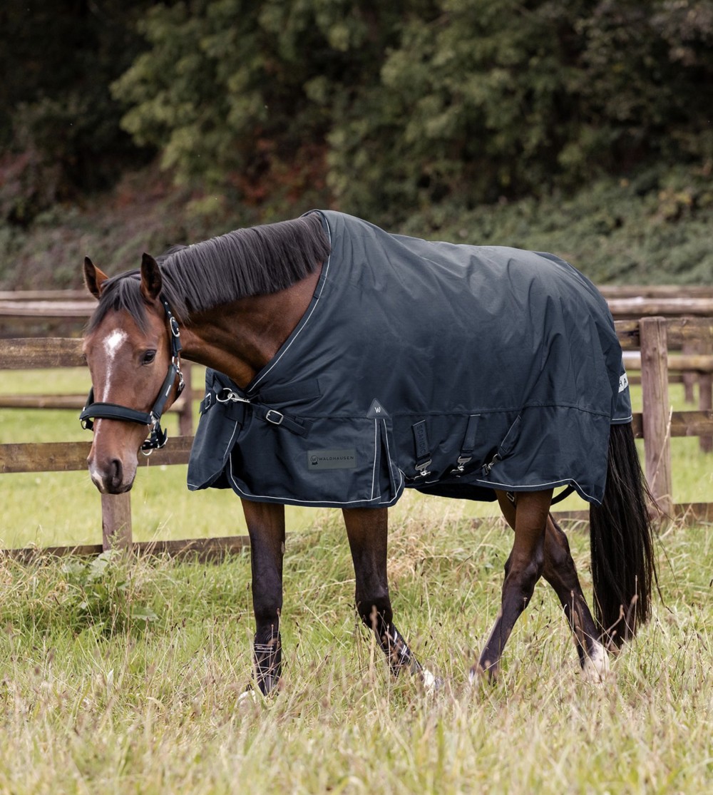 MANTA PARA EXTERIOR SCANDIC 300g WALDHAUSEN