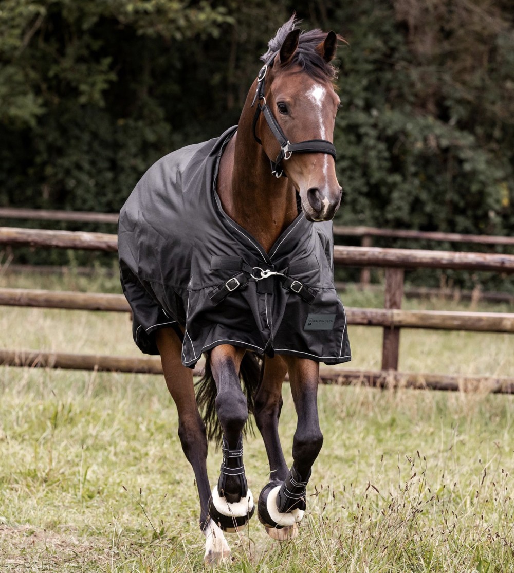 MANTA PARA EXTERIOR SCANDIC 300g WALDHAUSEN