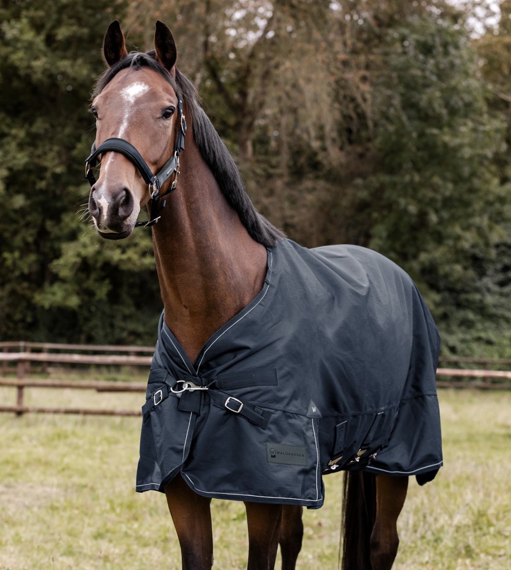 MANTA PARA EXTERIOR SCANDIC 300g WALDHAUSEN