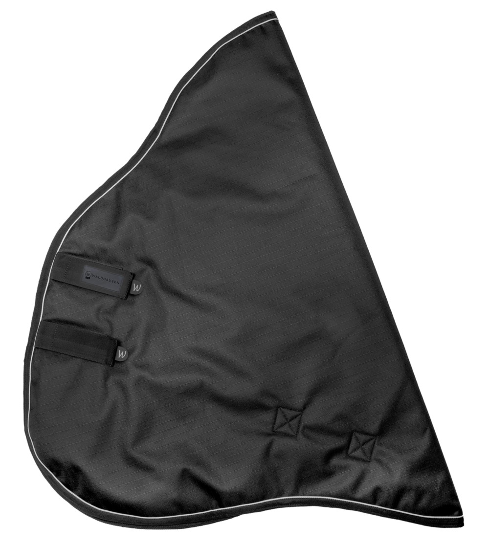 CUBRE CUELLO EXTERIOR SCANDIC 200g WALDHAUSEN