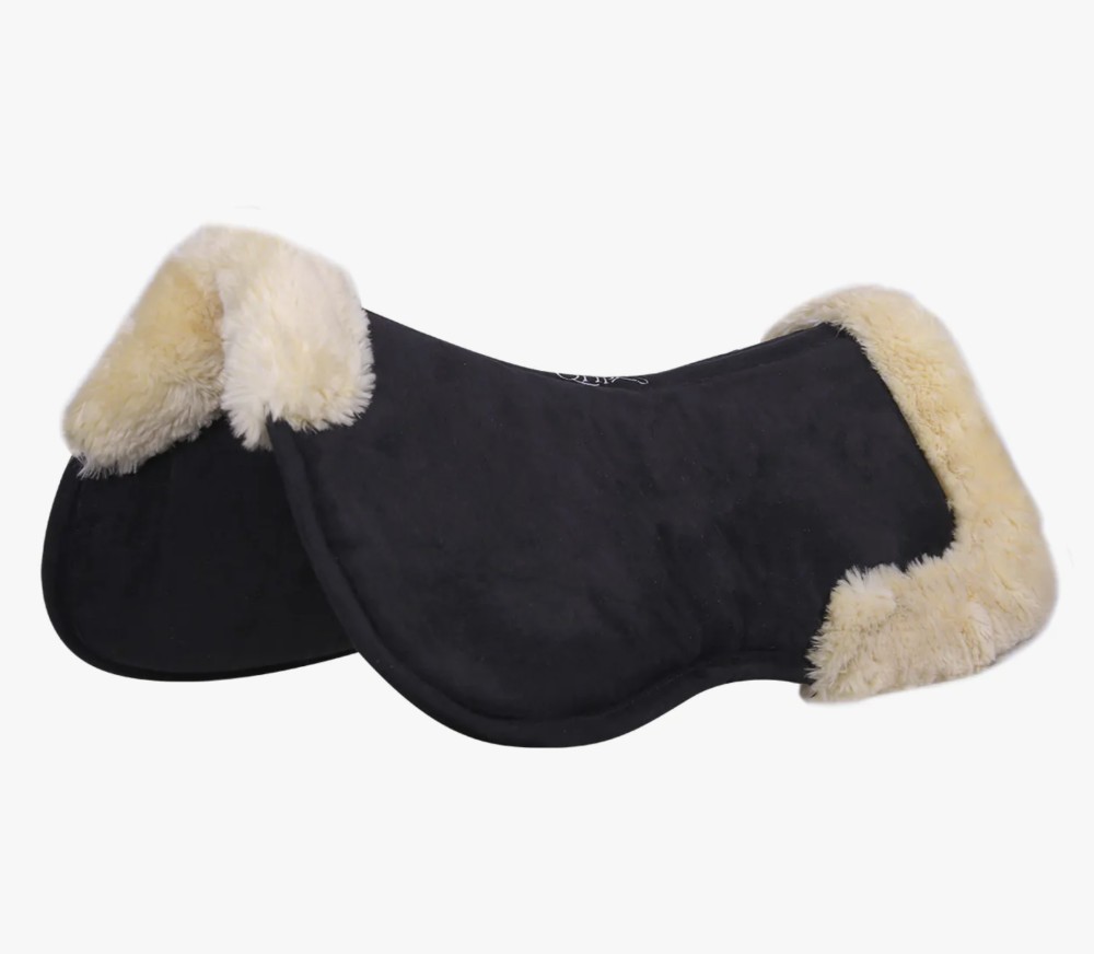 SALVADORSO MEMORY FOAM ONTARIO QHP