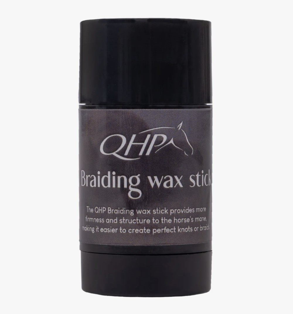 BARRA DE CERA PARA TRENZAR QHP 2