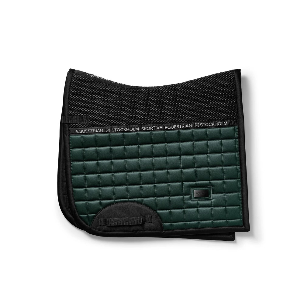 MANTILLA SPORTIVE SYCAMORE GREEN EQUESTRIAN STOCKHOLM