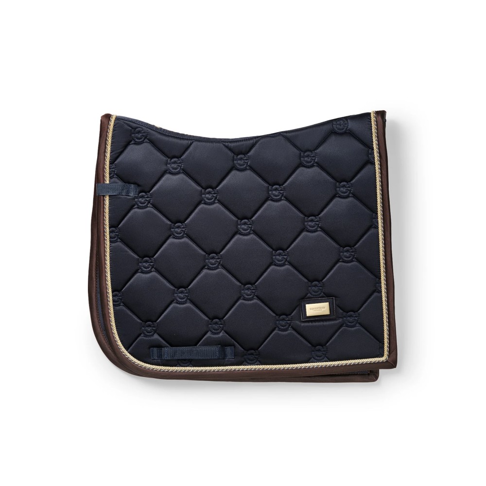 MANTILLA ROYAL CLASSIC EQUESTRIAN STOCKHOLM