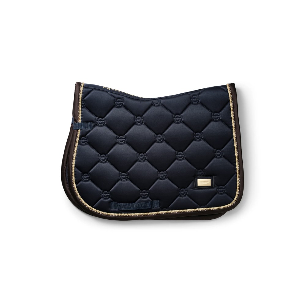 MANTILLA ROYAL CLASSIC EQUESTRIAN STOCKHOLM 2