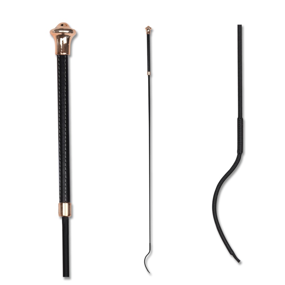 FUSTA DOMA NOBLESSE WALDHAUSEN