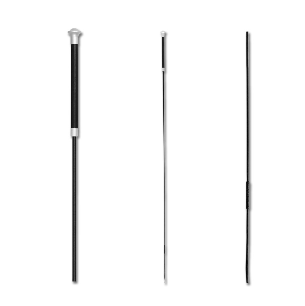 FUSTA DOMA NOBLESSE WALDHAUSEN 2