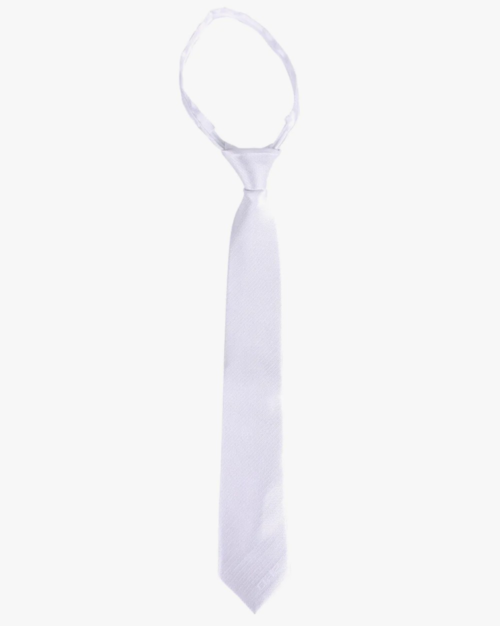 CORBATA JOHN WHITE QHP