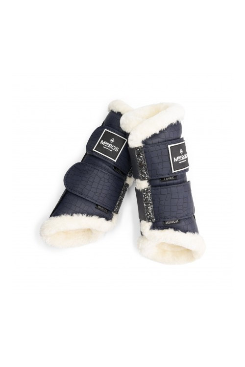 PROTECTOR MROS BACK M