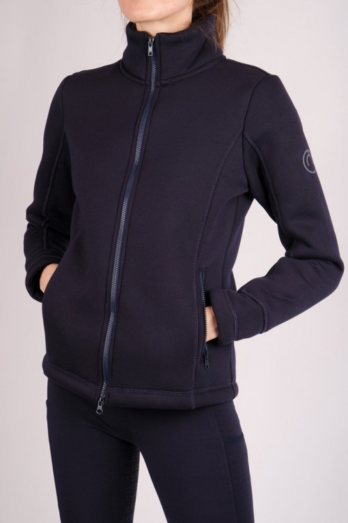 CAMISETA BERTHA MONTAR