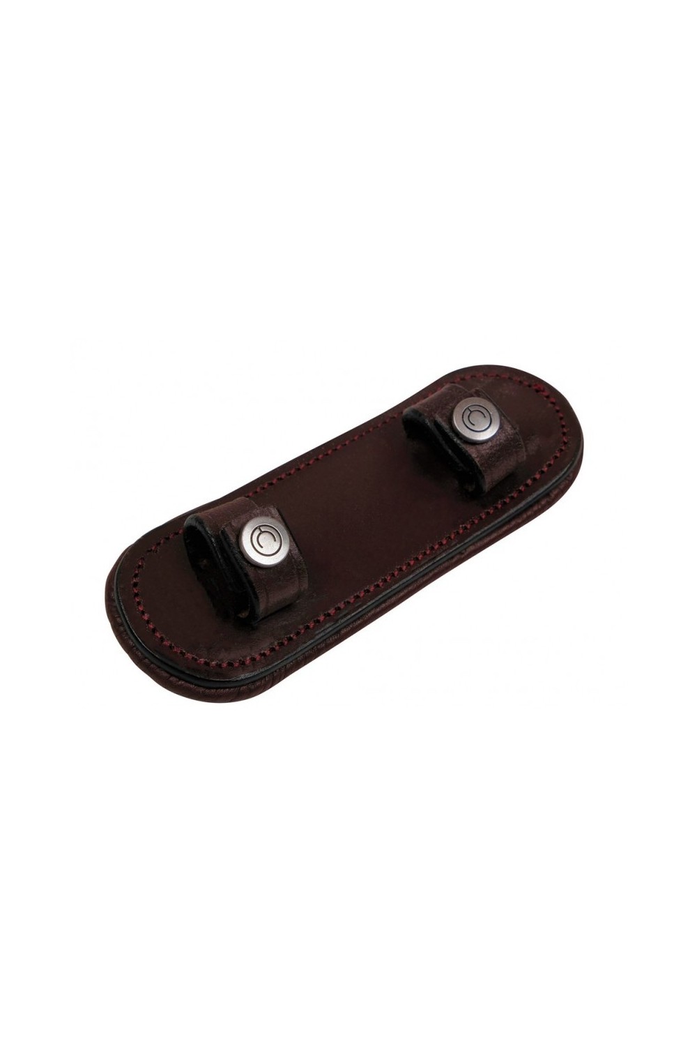 PROTECTOR CADENILLA MONTAR